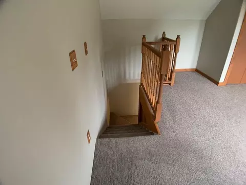 584 York Rd, Glidden, WI 54527 photo 29