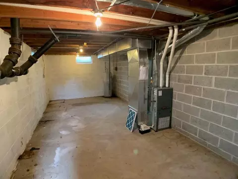 584 York Rd, Glidden, WI 54527 photo 35