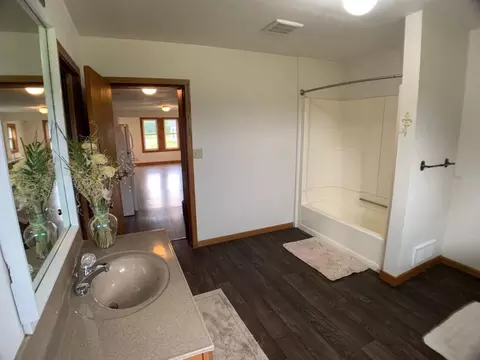 584 York Rd, Glidden, WI 54527 photo 24