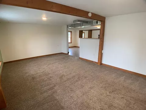 584 York Rd, Glidden, WI 54527 photo 11