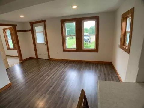 584 York Rd, Glidden, WI 54527 photo 14