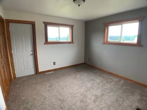 584 York Rd, Glidden, WI 54527 photo 8