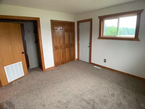 584 York Rd, Glidden, WI 54527 photo 7