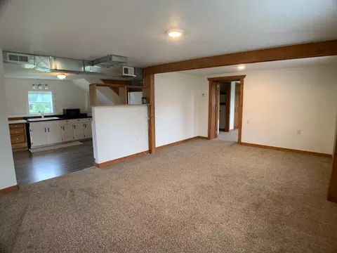 584 York Rd, Glidden, WI 54527 photo 12