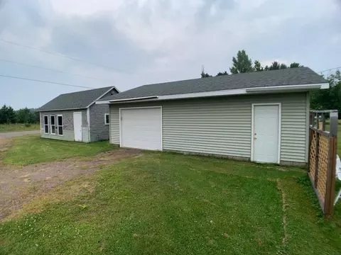 584 York Rd, Glidden, WI 54527 photo 6