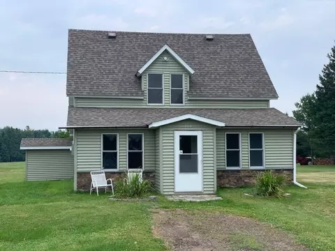 584 York Rd, Glidden, WI 54527 photo 1