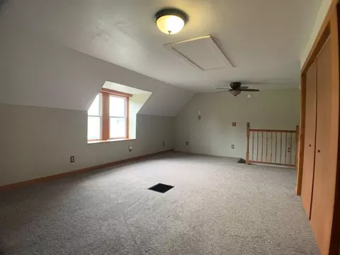 584 York Rd, Glidden, WI 54527 photo 30