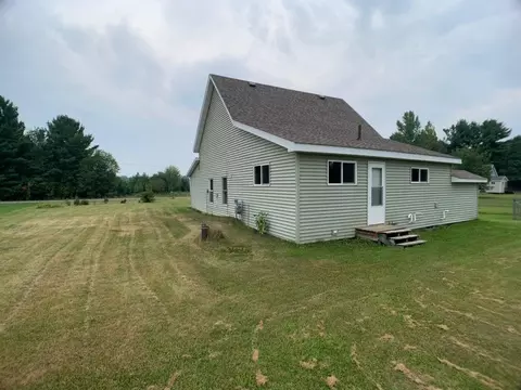 584 York Rd, Glidden, WI 54527 photo 39