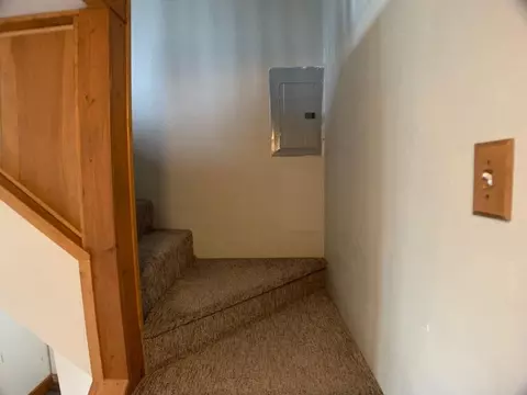 584 York Rd, Glidden, WI 54527 photo 25