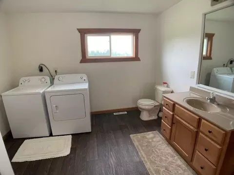 584 York Rd, Glidden, WI 54527 photo 22