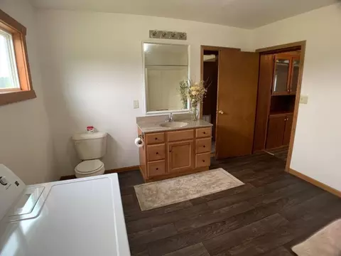 584 York Rd, Glidden, WI 54527 photo 23