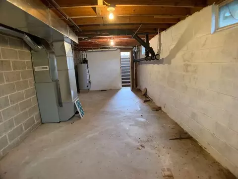 584 York Rd, Glidden, WI 54527 photo 36