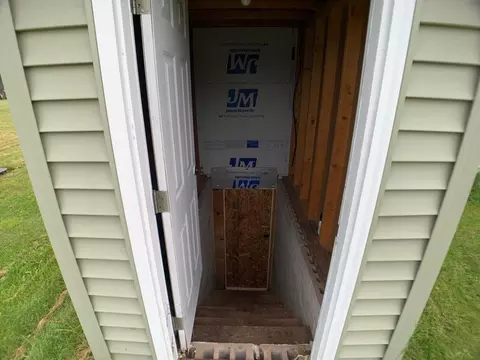 584 York Rd, Glidden, WI 54527 photo 34