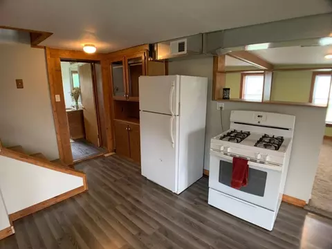 584 York Rd, Glidden, WI 54527 photo 18