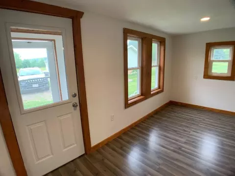 584 York Rd, Glidden, WI 54527 photo 20