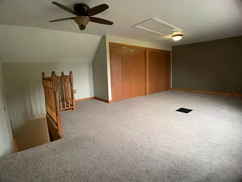 584 York Rd, Glidden, WI 54527 photo 27
