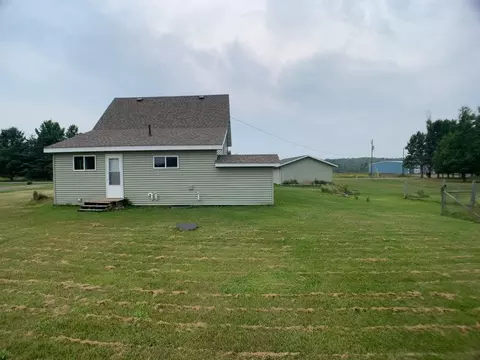 584 York Rd, Glidden, WI 54527 photo 4