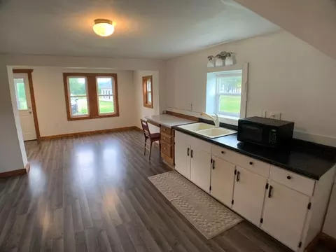 584 York Rd, Glidden, WI 54527 photo 13
