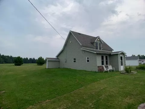 584 York Rd, Glidden, WI 54527 photo 3