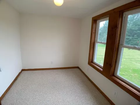 584 York Rd, Glidden, WI 54527 photo 19