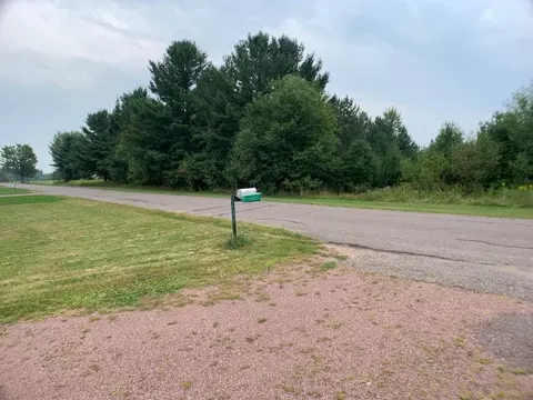 584 York Rd, Glidden, WI 54527 photo 40