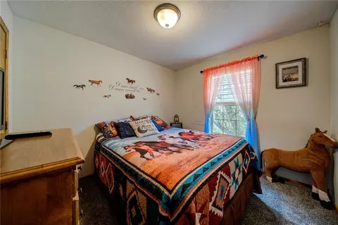 10976 E Us Highway 2, Maple, WI 54854 photo 9