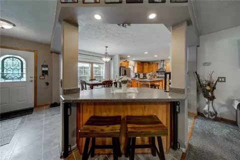 10976 E Us Highway 2, Maple, WI 54854 photo 8