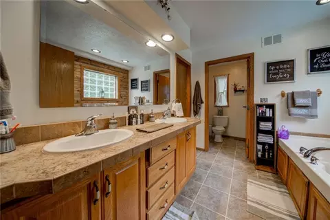 10976 E Us Highway 2, Maple, WI 54854 photo 12