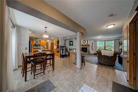 10976 E Us Highway 2, Maple, WI 54854 photo 3