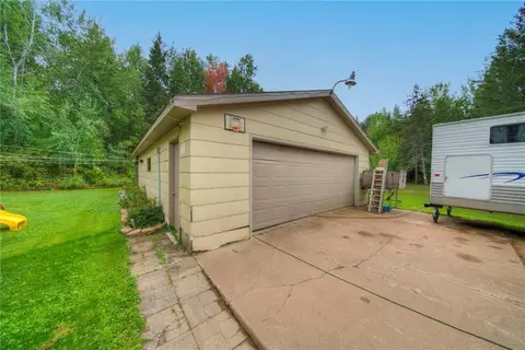 10976 E Us Highway 2, Maple, WI 54854 photo 19