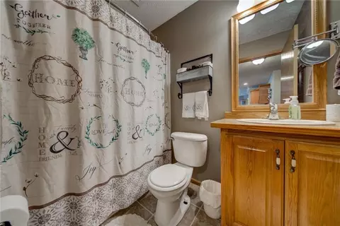 10976 E Us Highway 2, Maple, WI 54854 photo 13