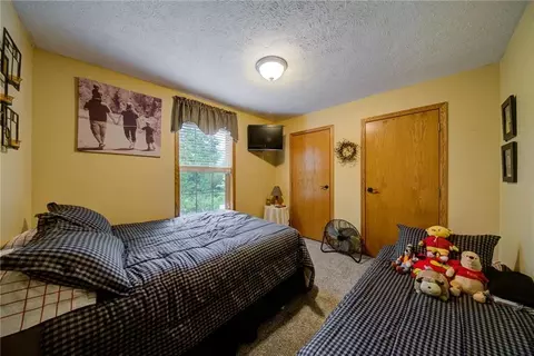 10976 E Us Highway 2, Maple, WI 54854 photo 10