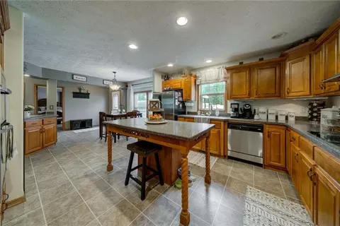 10976 E Us Highway 2, Maple, WI 54854 photo 6