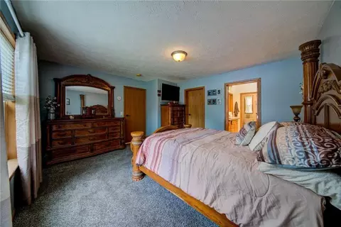 10976 E Us Highway 2, Maple, WI 54854 photo 11