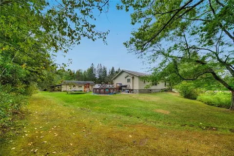 10976 E Us Highway 2, Maple, WI 54854 photo 18