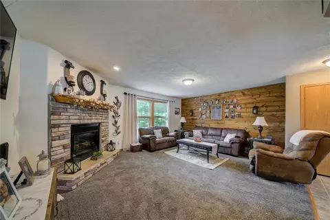 10976 E Us Highway 2, Maple, WI 54854 photo 4
