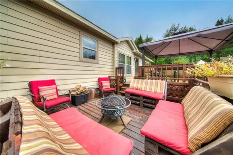 10976 E Us Highway 2, Maple, WI 54854 photo 17