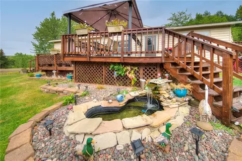 10976 E Us Highway 2, Maple, WI 54854 photo 16
