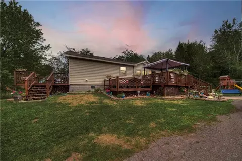 10976 E Us Highway 2, Maple, WI 54854 photo 21