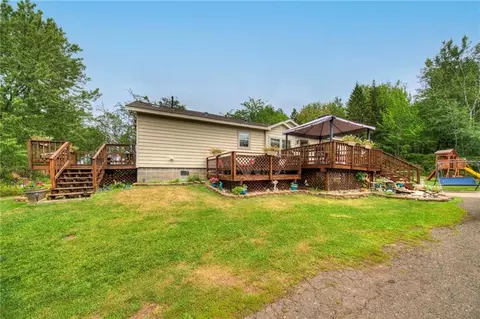 10976 E Us Highway 2, Maple, WI 54854 photo 1