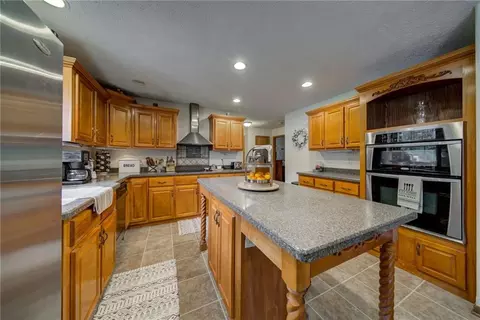10976 E Us Highway 2, Maple, WI 54854 photo 7