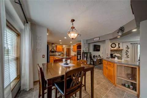 10976 E Us Highway 2, Maple, WI 54854 photo 5