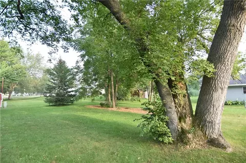 113 Beagle St, Chetek, WI 54728 photo 22