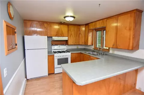 113 Beagle St, Chetek, WI 54728 photo 6