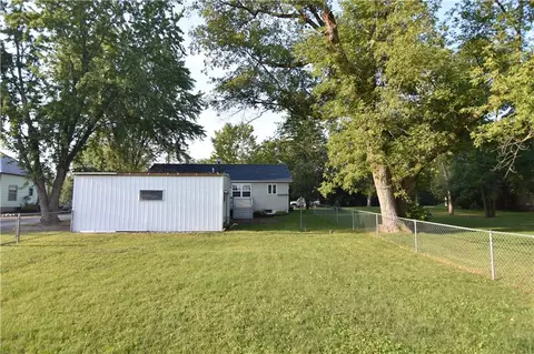 113 Beagle St, Chetek, WI 54728 photo 23