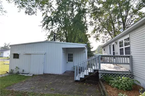 113 Beagle St, Chetek, WI 54728 photo 4