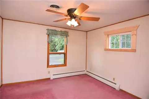 113 Beagle St, Chetek, WI 54728 photo 12
