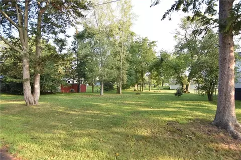 113 Beagle St, Chetek, WI 54728 photo 21