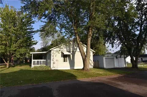 113 Beagle St, Chetek, WI 54728 photo 24