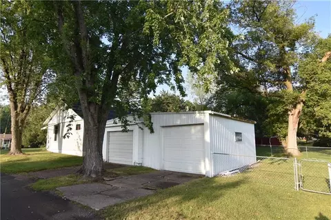 113 Beagle St, Chetek, WI 54728 photo 2